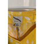 A New Day Romper. Size L. New without tags. Photo 2