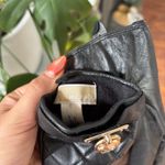 Michael Kors  Leather Gloves Photo 2