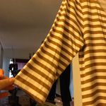 Old Navy  dress Photo 1