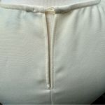 Jessica London short sleeve tie front women’s top size 12W Photo 6