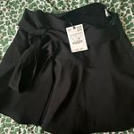 ZARA Skort Photo 2