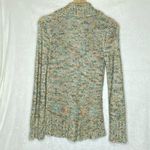 Vertigo Paris  Cardigan Sweater Photo 3
