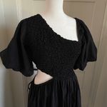 Free People Dress Photo 5