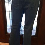 Vince Camuto Jean Pants Photo 2