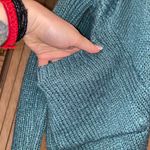 Romeo + Juliet Couture  cardigan Photo 3