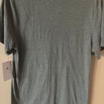 Jordan retro 1 bred shirt Photo 5