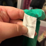 Anthropologie  FLOREAT SANORA EMBROIDERED DRESS Photo 3