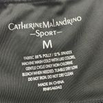 Catherine Malandrino  sports shorts M Photo 5