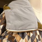 686 Women's Athena Insulated Jacket Brown Photo 4