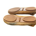 Tory Burch Tori Burch Minnie Travel Suede Ballet Flats size 6.5 Photo 7