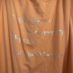 Calia by Carrie Top Photo 2