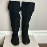 Boutique Knee high boots Photo 1
