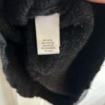 Banana Republic  Luxury Cashmere Blend Size XS Vest Gray Photo 3