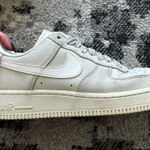 Nike Air Force 1 Photo 1