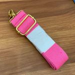 Lilly Pulitzer NWT LILLY PULLITZER Lion Around Beach Cooler Thermal Bag Photo 1