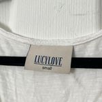 Lucylove Side Photo 1