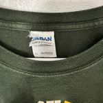 Gildan NFL Green Bay Packers Long Sleeve Photo 1