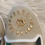 Jack Rogers  Shoes size 9.5 excellent condition please see all photos Photo 9