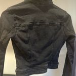 Aeropostale Jean jacket Photo 2