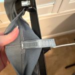 SKIMS  Cotton Rib Boxer Kyanite Photo 5