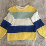 Copper Key  Sweater Women‎ - Multicolor Size S Photo 0