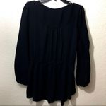 Free People  Swim coverup SZ L Photo 1