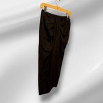 Line and Dot  Black Skirt‎ nwt Photo 3