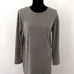 ZARA  long sleeve Dress EUC Photo 1