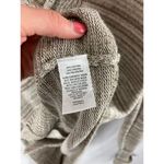 Treasure & Bond  Knit Button Front Cardigan Sweater size XL Photo 2