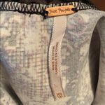 Free People | Digital Damsel Bodycon Dress size XS Photo 7