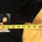 H.E.R. The Singer Sold Out Concert Tour T Photo 2