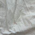 Obey Mini Skirt Peach 24 Photo 6