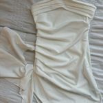 SheIn NWT Dress Photo 0