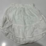 Target Summer Skirt Photo 0