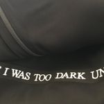 NWOT Valentino dress Size 8 Photo 10