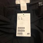 H&M Dress Pants Photo 1