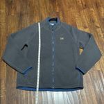 L.L.Bean Women's Full Photo 8