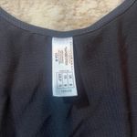 Donna Karan  control camisole  Photo 3