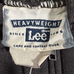 Lee “No Doubt” Vintage Jacket Size Large Unisex "Rock Steady" Hoodie Heavyweight Photo 3