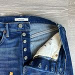 GRLFRND Karolina “Joan Jett” Jeans Photo 7