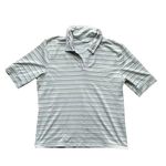  | Callaway Women's Golf Polo Photo 0