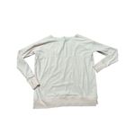 Sweaty Betty  light pink long sleeve shirt XXS Photo 1