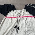 Cleobella  Kimaya Mini Dress Small Photo 10