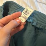 FIGS  Scrub Pants Hydro Green Photo 4