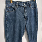 Gap Mom Jean Photo 0