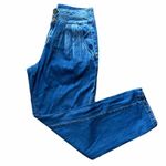 BLANK NYC NWT  The Balloon Bo-Legged Jeans Photo 3