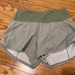 Lululemon Hotty Hot Shorts 2 Tall Photo 0