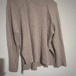 Cyrus  medium sweater Photo 5