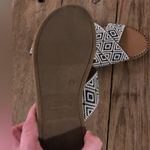 Maurice's Maurice’s size 8 NWOT brand new Never worn Photo 1