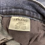 J Brand ✨ HP✨ Maria High Rise Skinny Jeans in Belladonna✨ Photo 7